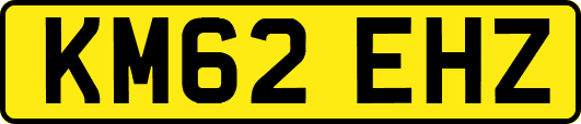KM62EHZ