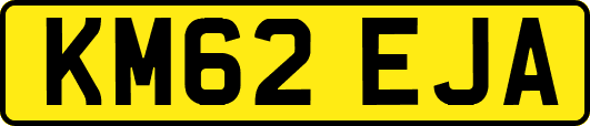 KM62EJA