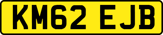 KM62EJB