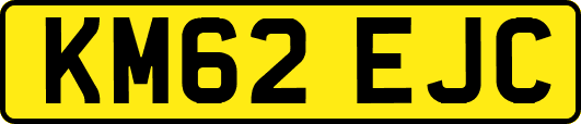 KM62EJC