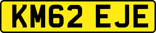 KM62EJE