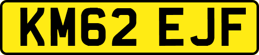 KM62EJF
