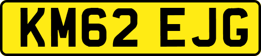 KM62EJG