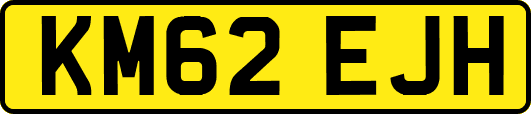 KM62EJH
