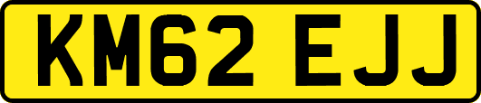 KM62EJJ