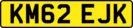 KM62EJK