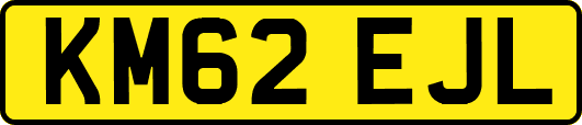 KM62EJL