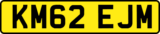 KM62EJM