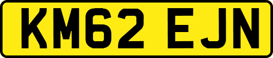 KM62EJN