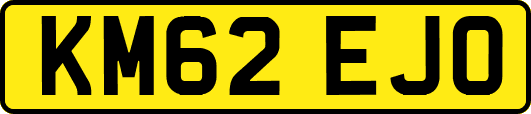 KM62EJO