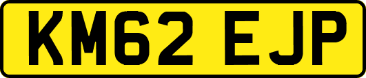 KM62EJP