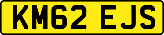 KM62EJS
