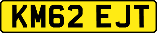 KM62EJT