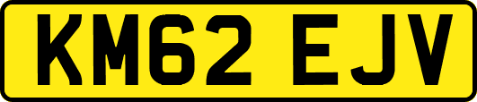 KM62EJV