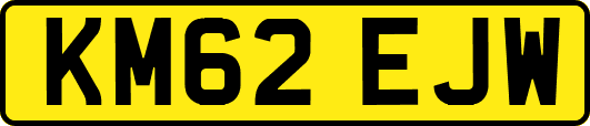 KM62EJW