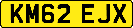 KM62EJX