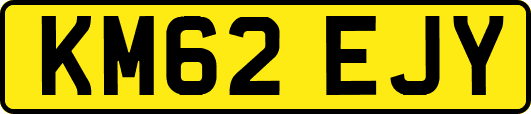 KM62EJY