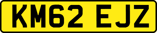 KM62EJZ