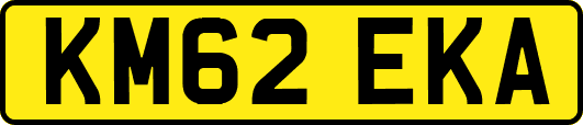 KM62EKA