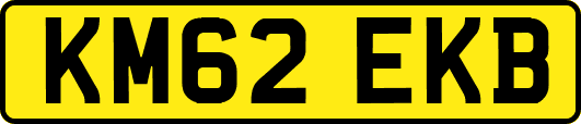 KM62EKB