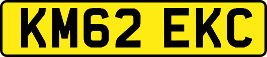 KM62EKC