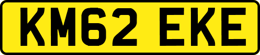 KM62EKE