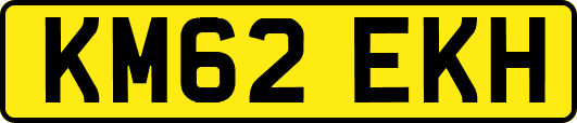 KM62EKH
