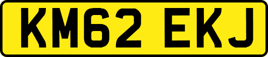 KM62EKJ