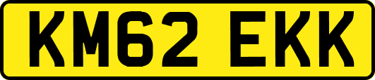 KM62EKK