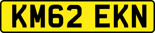 KM62EKN