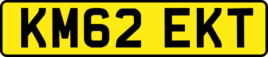 KM62EKT