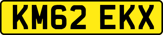 KM62EKX