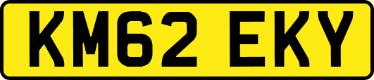 KM62EKY