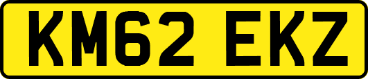 KM62EKZ