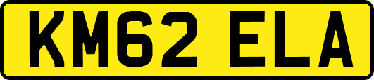 KM62ELA