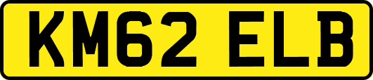 KM62ELB