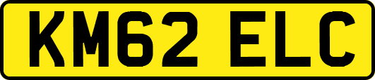 KM62ELC