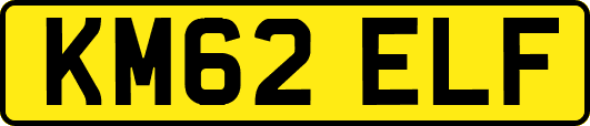 KM62ELF