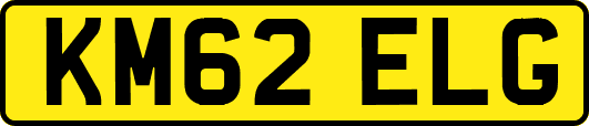 KM62ELG
