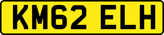 KM62ELH