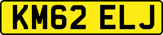 KM62ELJ