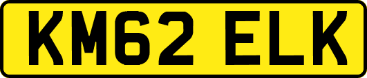 KM62ELK