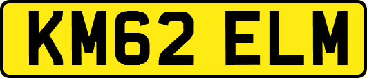KM62ELM