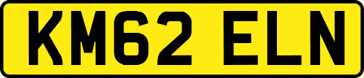 KM62ELN