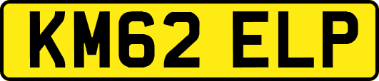 KM62ELP