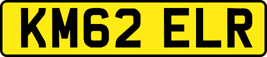 KM62ELR