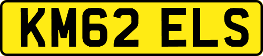 KM62ELS