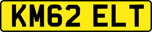 KM62ELT
