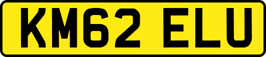 KM62ELU