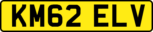 KM62ELV